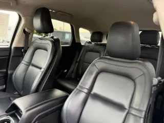 Lincoln Corsair 2023 Standard 4dr SUV