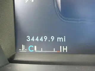 Lincoln Corsair 2023 Standard 4dr SUV