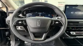 Lincoln Corsair 2023 Standard 4dr SUV