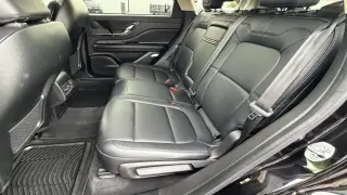Lincoln Corsair 2023 Standard 4dr SUV