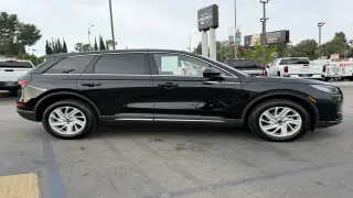 Lincoln Corsair 2023 Standard 4dr SUV
