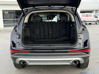 Lincoln Corsair 2023 Standard 4dr SUV
