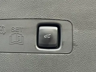Lincoln Corsair 2023 Standard 4dr SUV