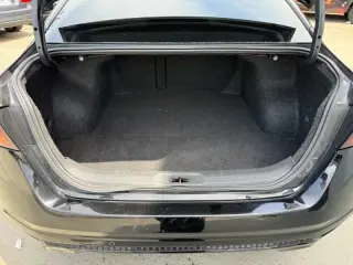2019 Nissan Altima 2.5 SL AWD