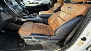 Ford F-150 2022 4x2 XL 4dr SuperCrew 5.5 ft. SB