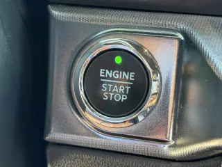Ford F-150 2022 4x2 XL 4dr SuperCrew 5.5 ft. SB