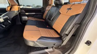 Ford F-150 2022 4x2 XL 4dr SuperCrew 5.5 ft. SB