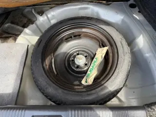 2005 Subaru Impreza 2.5 RS