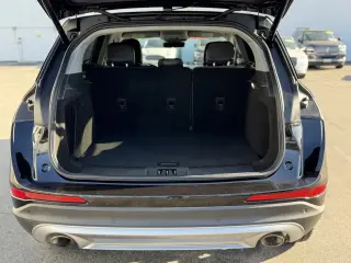 Lincoln Corsair 2021 Reserve 4dr SUV