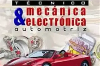 ELECTROMECANICO a su DOMICILIO