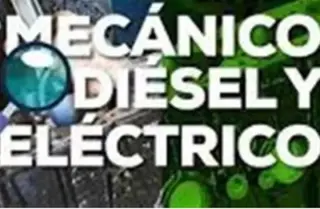 ELECTROMECANICO a su DOMICILIO