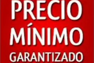 ELECTROMECANICO a su DOMICILIO