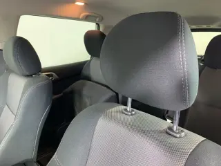 Nissan Pathfinder 2020 S 4dr SUV