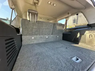 2019 Cadillac Escalade