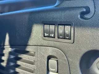 2019 Cadillac Escalade