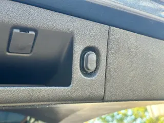 2019 Cadillac Escalade