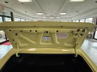 1967 Chevrolet Camaro RS SS