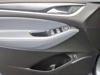 Buick Enclave 2019 4x4 Essence 4dr Crossover