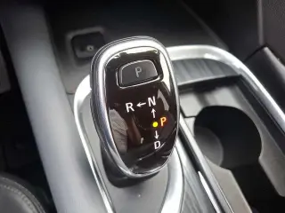Buick Enclave 2019 4x4 Essence 4dr Crossover