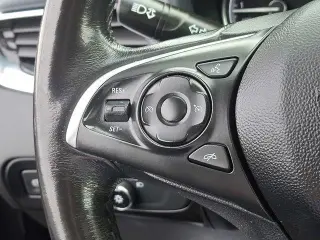 Buick Enclave 2019 4x4 Essence 4dr Crossover