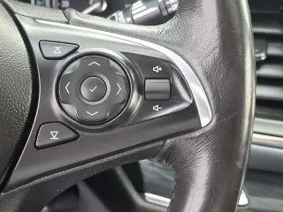 Buick Enclave 2019 4x4 Essence 4dr Crossover