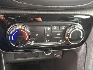 Buick Encore GX 2023 AWD Preferred 4dr Crossover