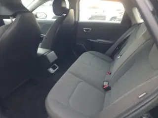 Kia K4 2025 LXS 4dr Sedan