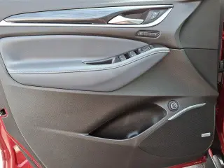 Buick Enclave 2021 4x4 Premium 4dr Crossover