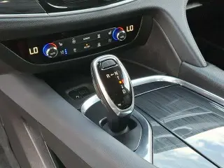 Buick Enclave 2021 4x4 Premium 4dr Crossover