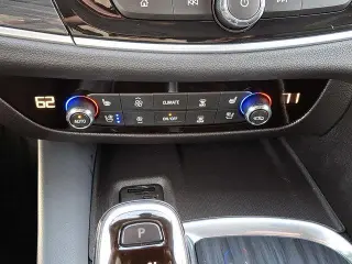 Buick Enclave 2021 4x4 Premium 4dr Crossover