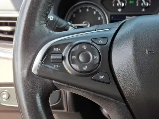 Buick Enclave 2021 4x4 Premium 4dr Crossover