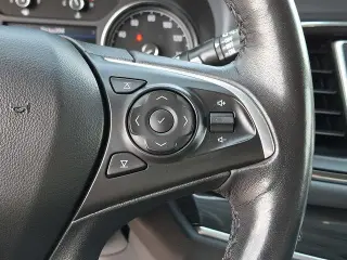 Buick Enclave 2021 4x4 Premium 4dr Crossover