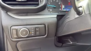 Ford Explorer 2023 XLT 4dr SUV