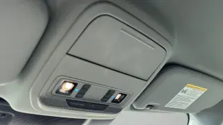 Ford Explorer 2023 XLT 4dr SUV