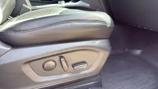 Ford Explorer 2023 XLT 4dr SUV