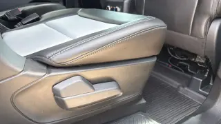 Ford Explorer 2023 XLT 4dr SUV