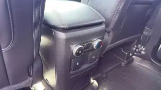 Ford Explorer 2023 XLT 4dr SUV