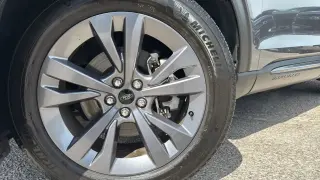 Ford Explorer 2023 XLT 4dr SUV