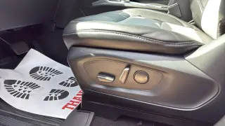 Ford Explorer 2023 XLT 4dr SUV