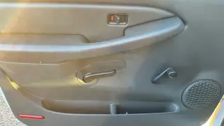 2006 Chevrolet Silverado 2500HD