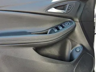 Buick Encore GX 2023 AWD Select 4dr Crossover