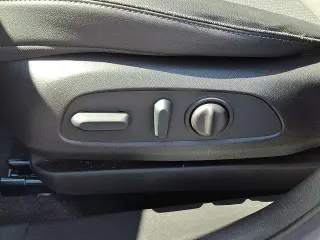 Buick Encore GX 2023 AWD Select 4dr Crossover