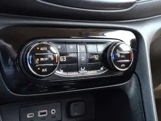 Buick Encore GX 2023 AWD Select 4dr Crossover