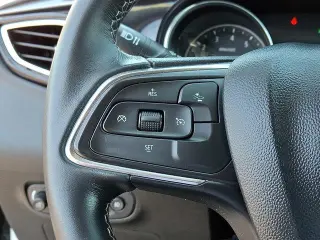Buick Encore GX 2023 AWD Select 4dr Crossover