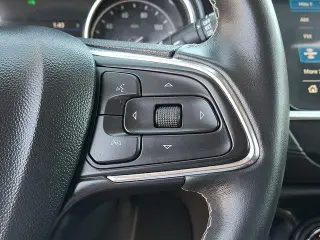 Buick Encore GX 2023 AWD Select 4dr Crossover