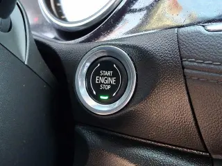 Buick Encore GX 2023 AWD Select 4dr Crossover