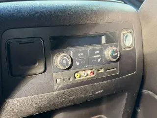 2015 Chevrolet Tahoe