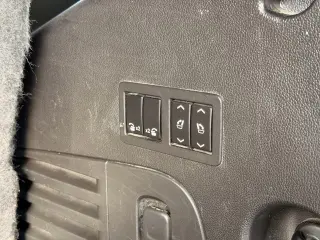 2015 Chevrolet Tahoe