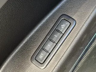 2015 Chevrolet Tahoe