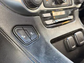 2015 Chevrolet Tahoe